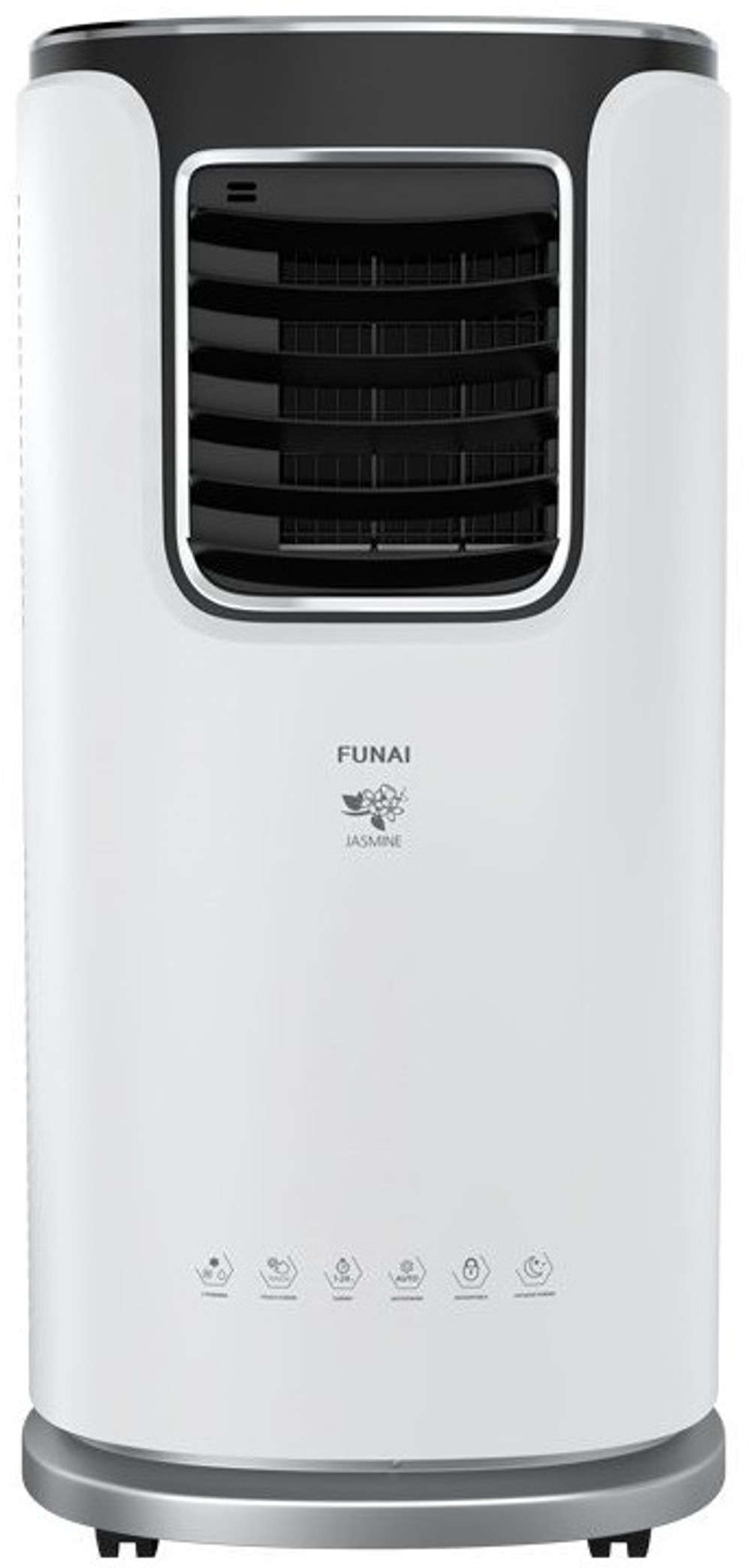 Кондиционер мобильный Funai MAC-JS32COF03