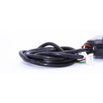 Дисплей рулевая плата бортовой компьютер для Kugoo S4 Jilong