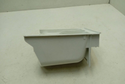 WLX20370CE кт161 Дозатор порошка для стиральной машины Bosch 9000267134 б/у