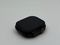 Apple Watch Ultra 3 49mm Black