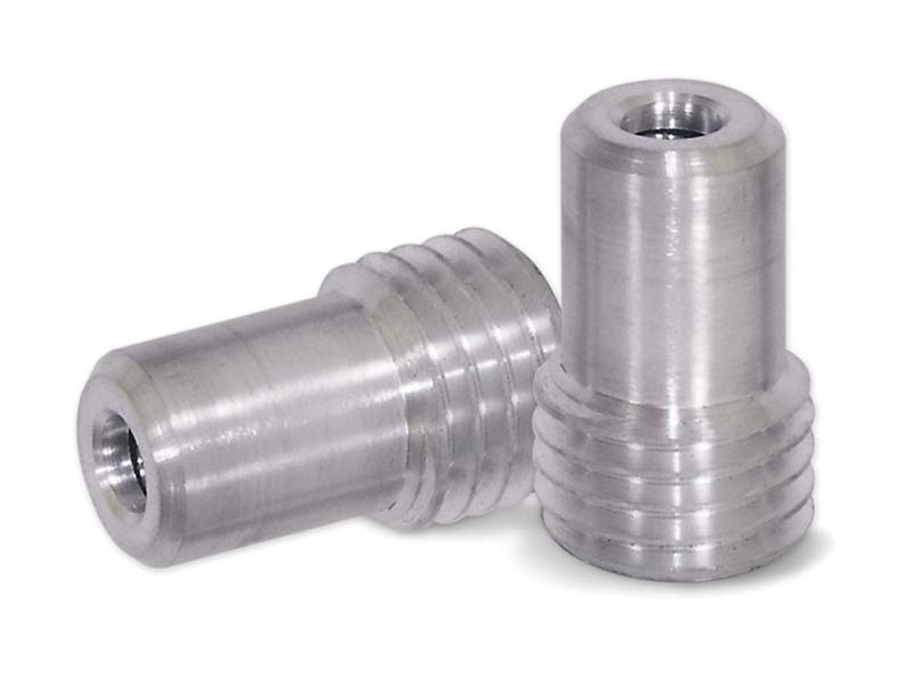 Сопло пескоструйное Contracor NTC-3,5