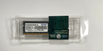Оперативная память Patriot PSD48G266681, 8ГБ, DDR4, односторонняя упаковка