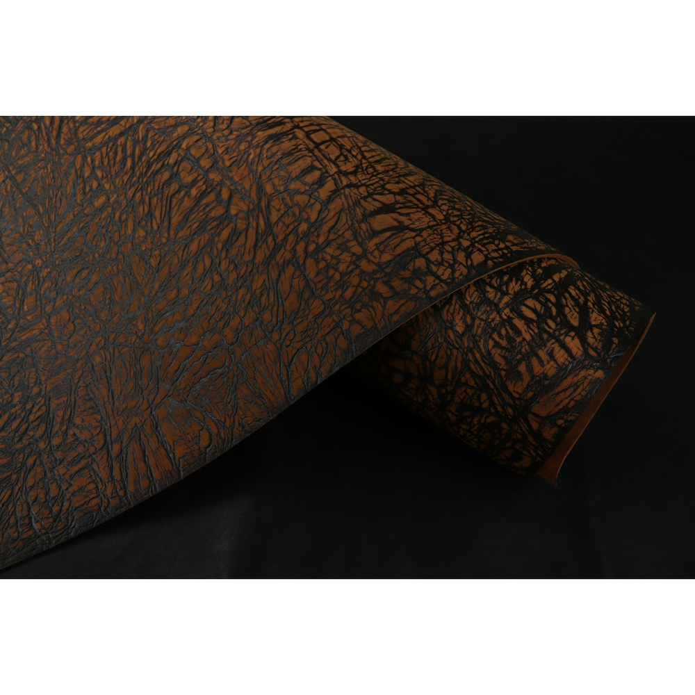 3,6-4,0 Полукулат песочный Лофт Тигина