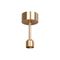 Подвес Arlight Art-Apriori-Rod-A-L200-Power 039633