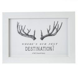 GAEM Набор из 10-ти Фоторамок, L31,5 W2 H44 см