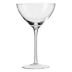 Бокал для мартини 245мл Krosno Гармония