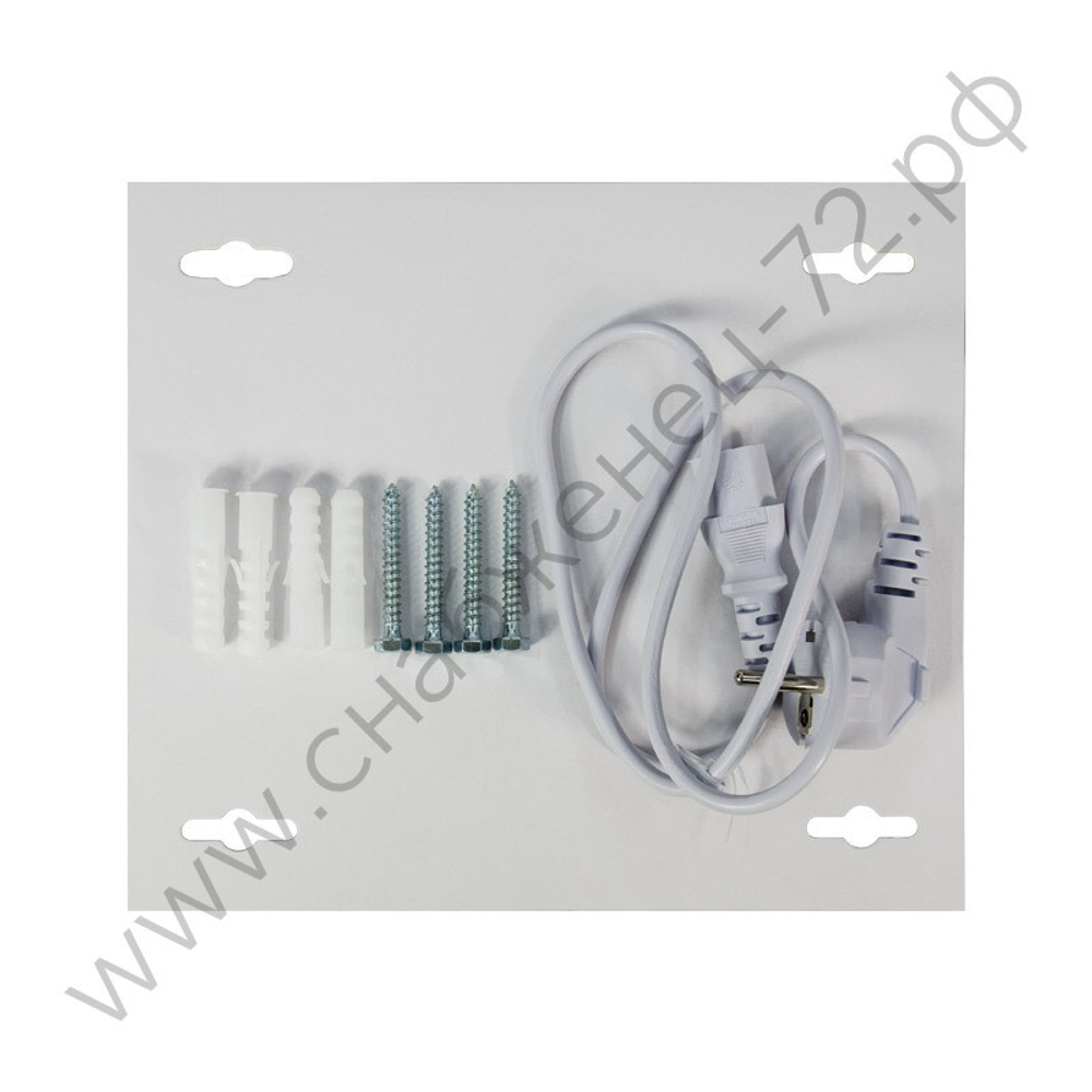 ИБП Энергия Про