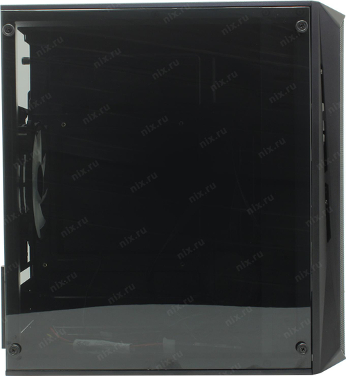 Компьютер Ryzen 5-5500/A520M/16-DDR4/500-M.2/6-RTX3050/600W