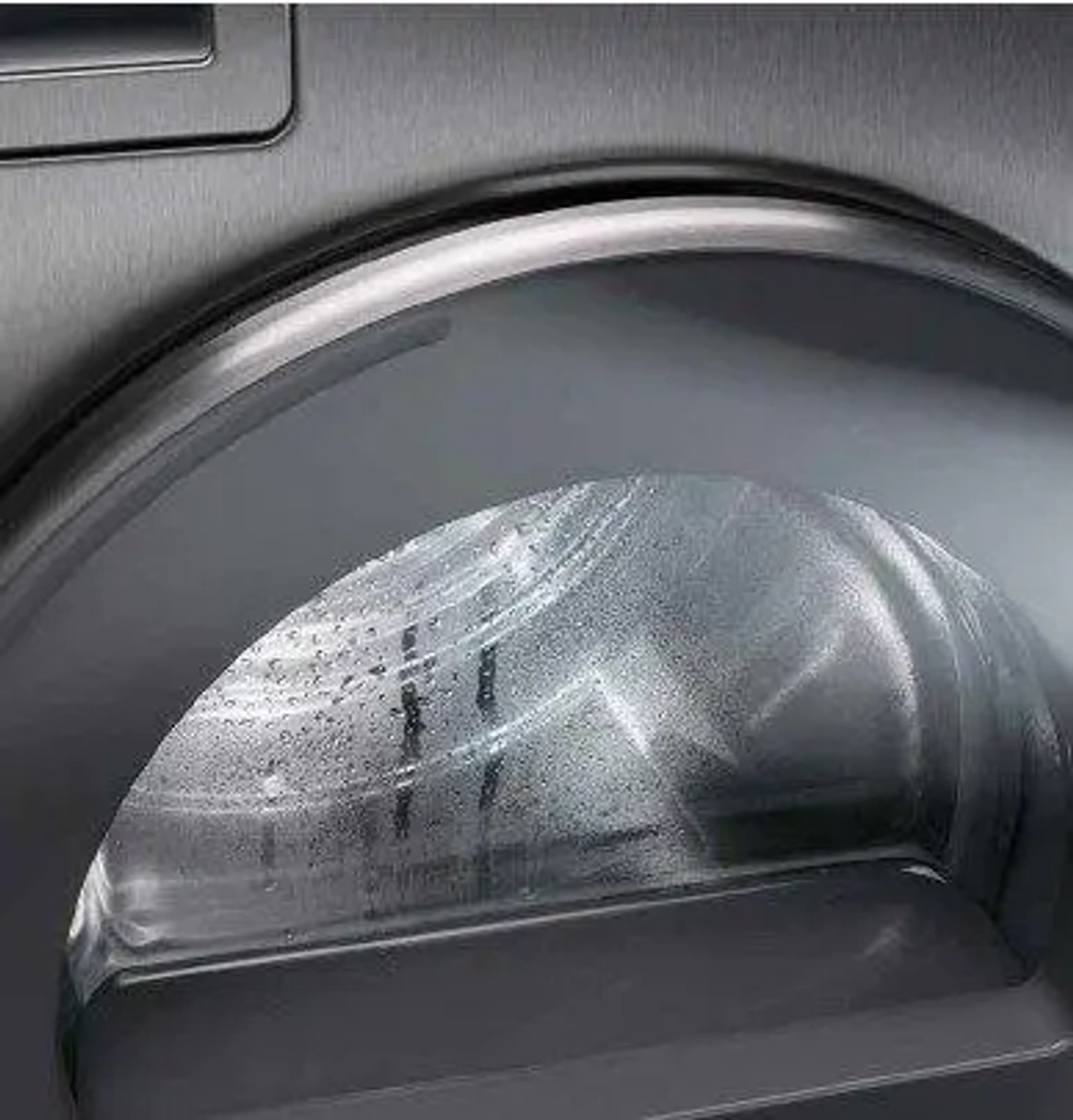 Сушильная машина Asko T409HS.W фото 5