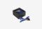 MC700_0126531102054