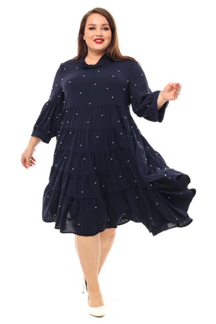 Платье 4306 Fabrika Фото 2