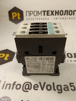 Siemens 3ZX1012-0RT02-1AA1 б/у