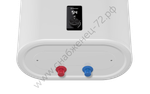 Водонагреватель THERMEX Victory 100 V