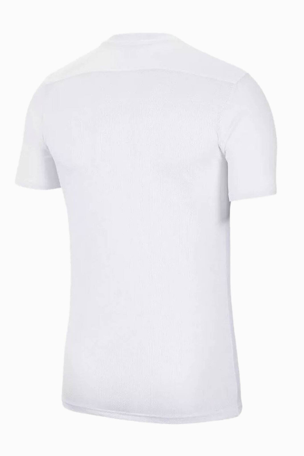 Футболка Nike Dry Park VII SS Junior