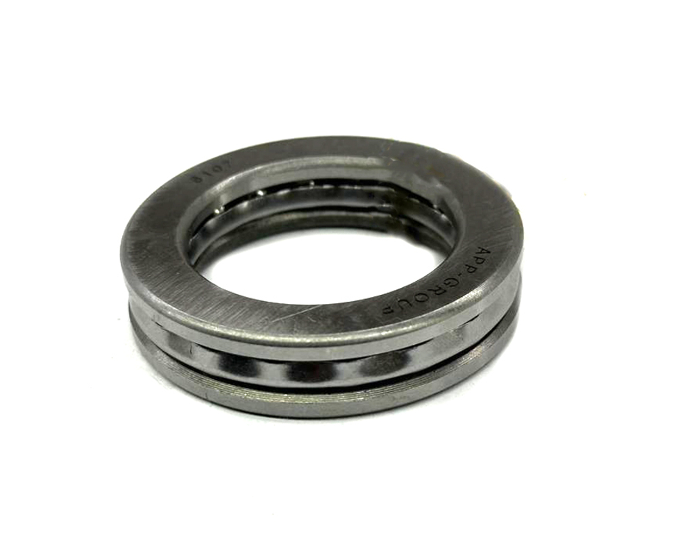 Подшипник-51107