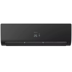 Внутренний блок Haier AS25S2SF3FA-B Flexis-SM