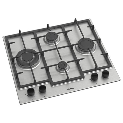 Варочная поверхность KORTING HG 688 CTX