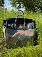 Сумка Hermes Birkin HAC 40