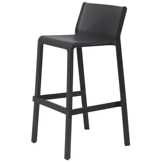 Trill Stool