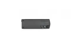 Аккумулятор DJI Mavic 3 Intelligent Flight Battery