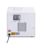 Стерилизатор паровой Армед DGT-8B Объём 8 литров