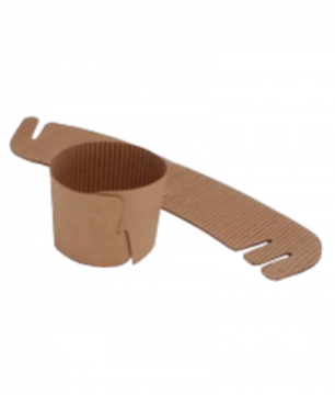 Упаковка  OSQ CUP KEEPER / TL ( 900 шт./кор.)