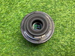 Canon 70D kit 18-55mm 3.5-5.6 IS STM 25.000 кадров