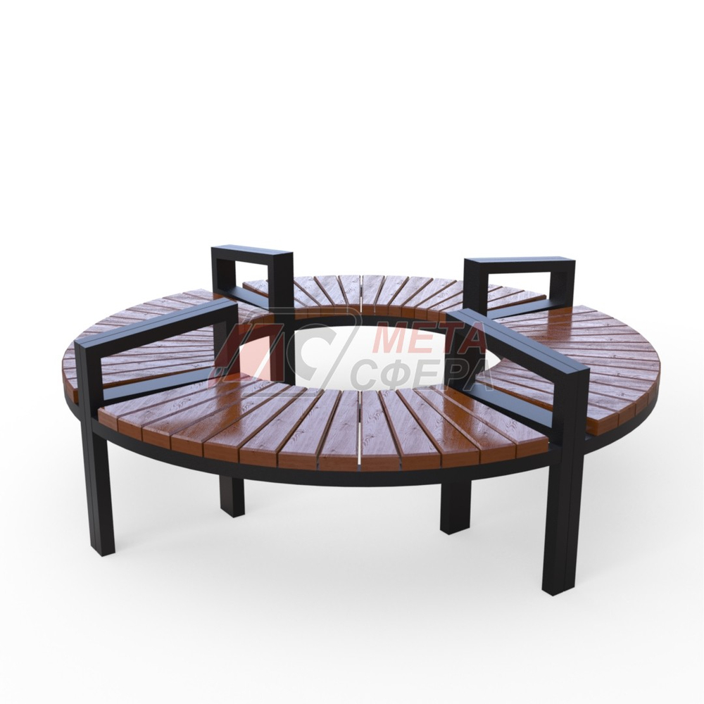 Лавка Грация