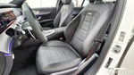Mercedes-Benz E-Class W213 E53 AMG 4MATIC+ (12.2022)