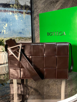 Сумка Bottega Veneta