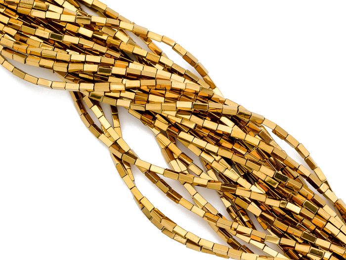 трубочки 197