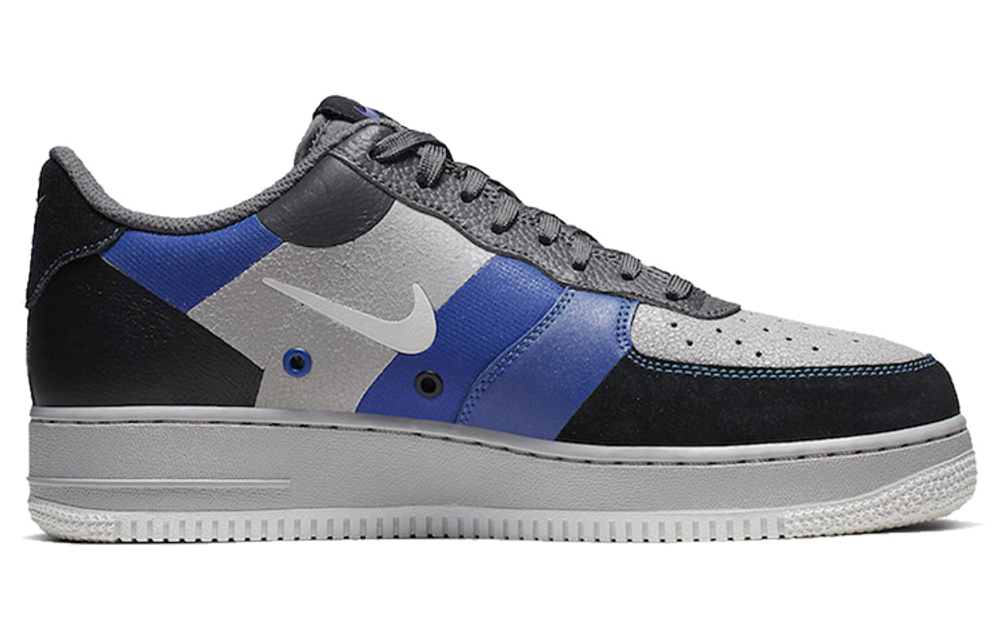 Кроссовки Nike Air Force 1 Low