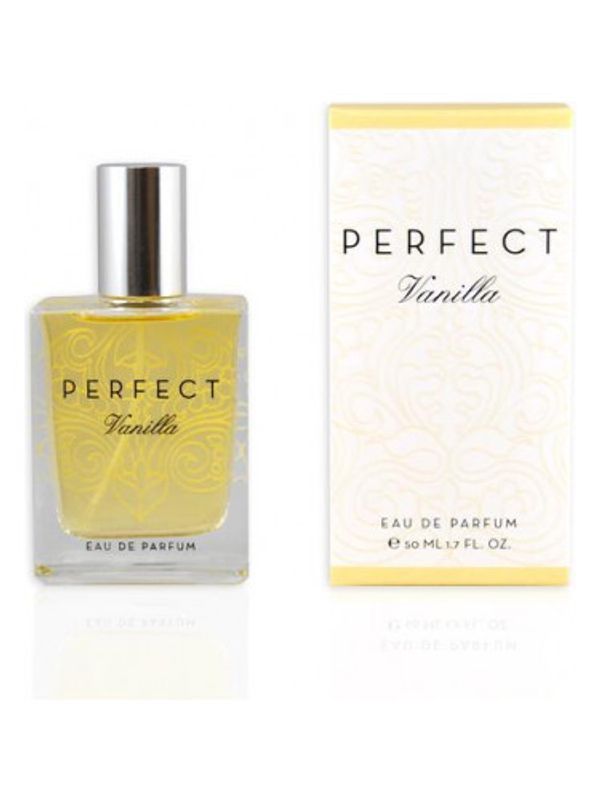 Sarah Horowitz Parfums Perfect Vanilla