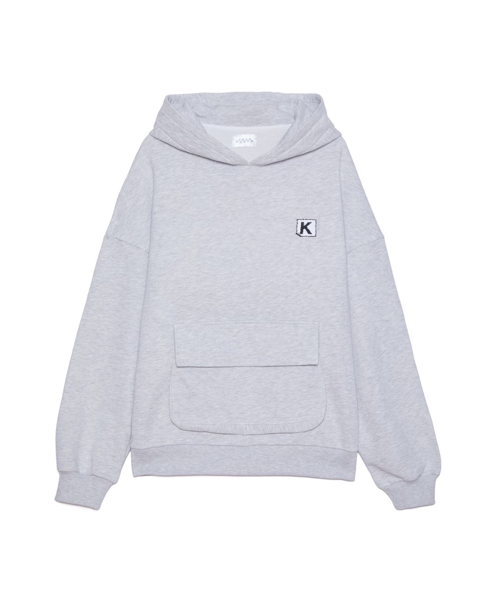 Пятничное Худи - 1st MERCH COLLECTION