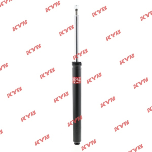 Картридж ГМ. Excel-G 365076 передний левый/правый