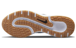 Кроссовки Nike Escape Run Flyknit (Женская размерная сетка)