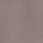 CA01 600*1200 керамогранит матовый