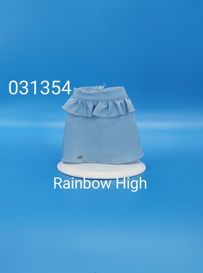 Одежда для кукол Rainbow High 031354