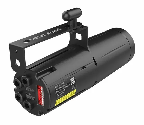 ACME DOTUS - светодиодный прожектор Beam