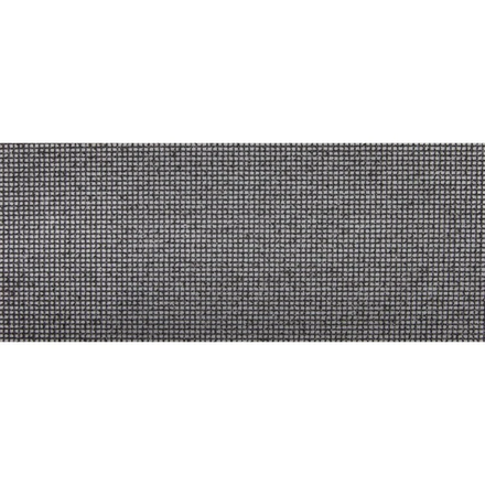 Сетка абразивная Р60, 115х280мм (10шт.) Sparta