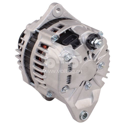 Генератор Isuzu Trooper, Opel Monterey