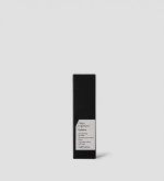 Skin Regimen Lip Balm