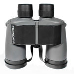 Бинокль Fujinon 7x50 WP-XL