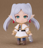 Sousou no Frieren Boxset