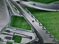 Бампер передний Changan Uni-T (2020-н.в.)