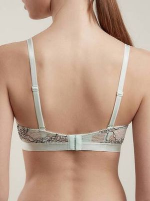 Бюстгальтер Fusion TB1132 Conte Lingerie