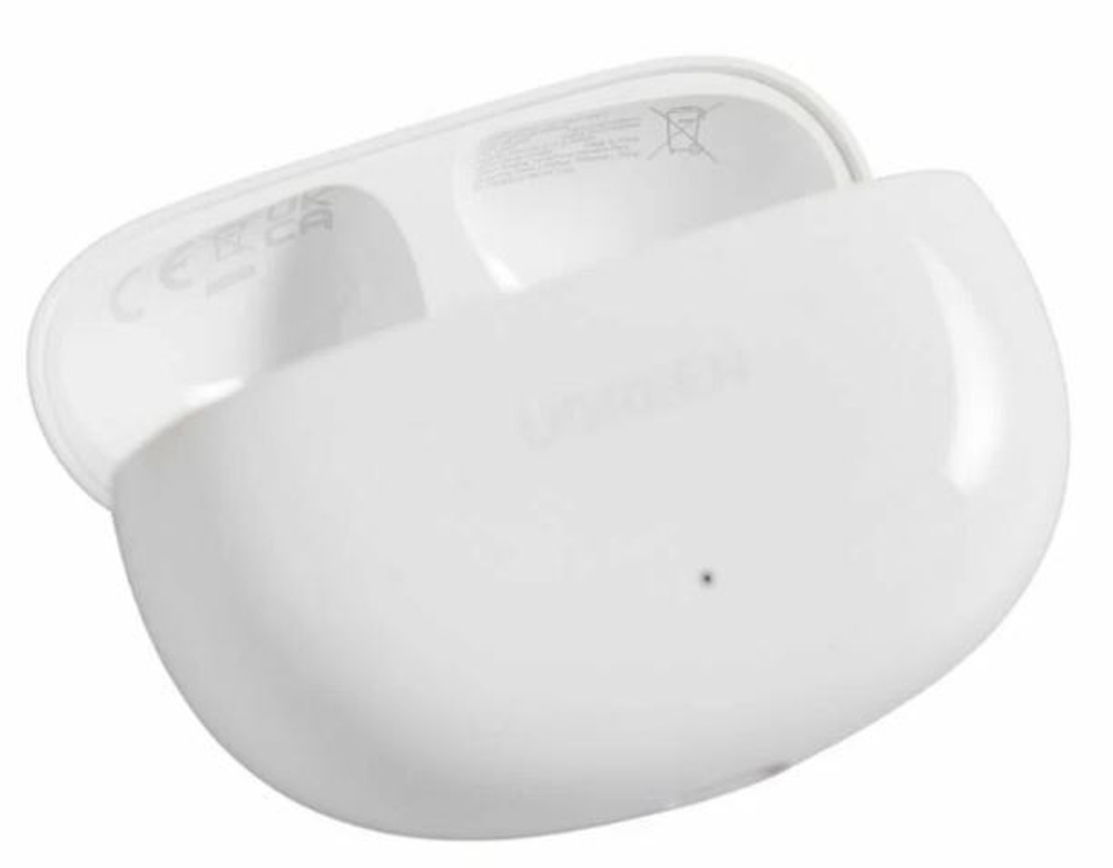 Наушники беспроводные UGREEN WS205