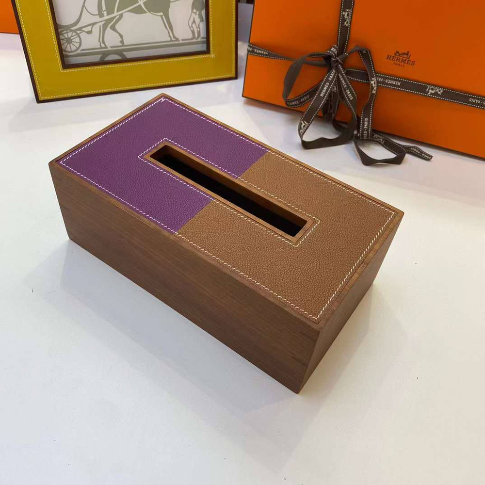 Салфетница Hermes, арт. 469426162
