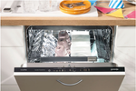 Встраиваемая посудомоечная машина Gorenje GV672C62