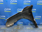 Крыло переднее правое TOYOTA AVENSIS 2002-2006